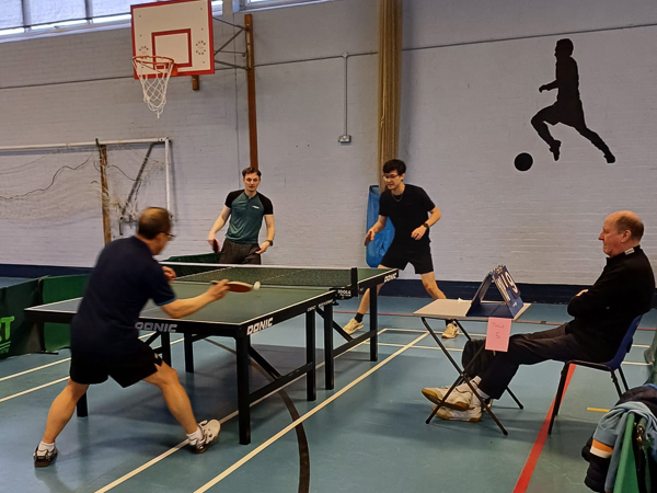 Hefeng Yin - (Hefeng Yin.jpg)